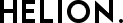 Helion